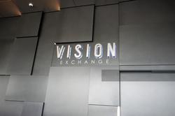 Vision Exchange (D22), Office #141889302